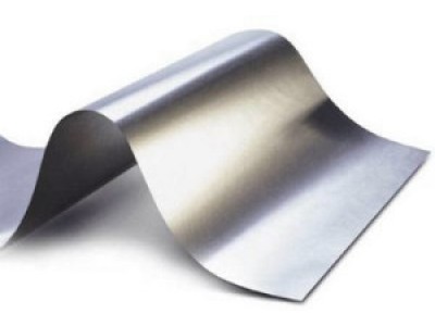 World Steel Association prognozuje zużycie stalowych towarów