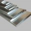 Półfabrykaty aluminiowe (GOST)