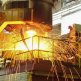 W Brazylii zostanie zbudowany nowy kompleks metalurgiczny