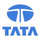 Tata Steel Europe prowadzi liczenie kandydatów