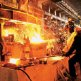 MEDIA w wielkiej Brytanii nazwano kandydatów na aktywa Tata Steel