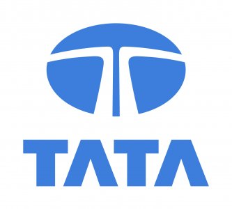Tata Steel Europe prowadzi liczenie kandydatów