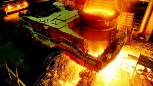 Przyszłość Pakistan Steel Mills będzie decydować stały komitet zgromadzenia Narodowego